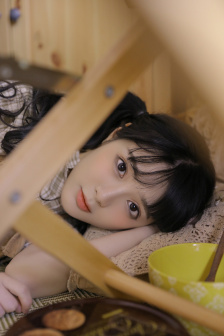 独孤天下免费全集观看