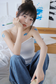 某某江添把盛望顶哭