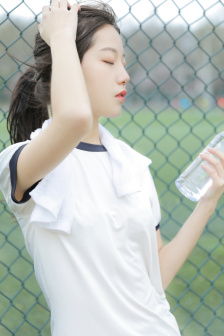 老农民里老干棒媳妇走是第几集